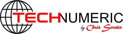 Technumeric